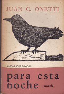 Para Esta Noche