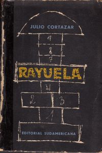 Rayuela