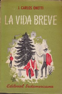 La Vida Breve