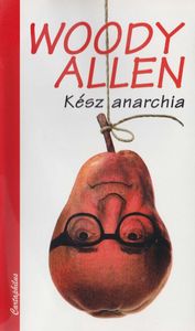 Kész anarchia
