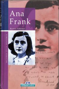 Ana Frank