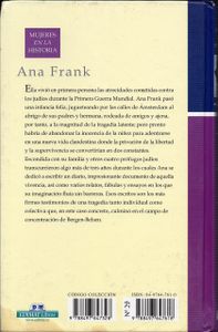 Ana Frank
