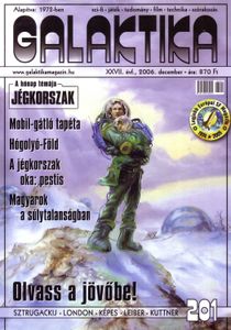 Galaktika 201