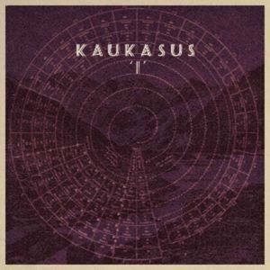 Kaukasus