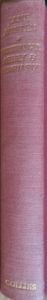 Northanger Abbey and Persuasion