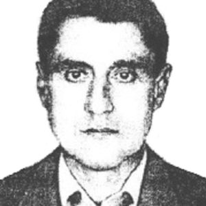 Евгений Геннадьевич Лебедев