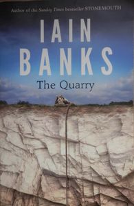 The Quarry