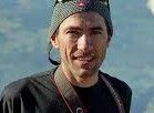 Tom Pfeiffer