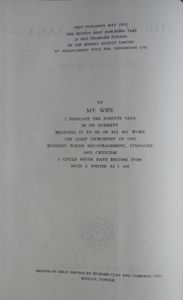 The Forsyte Saga