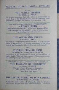 Samuel Pepys: The Saviour of the Navy