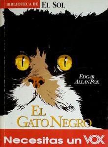 El Gato Negro