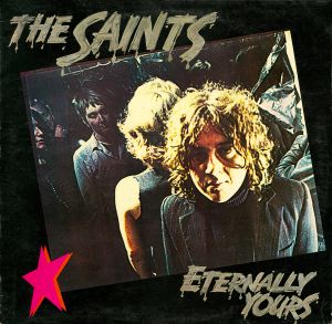 The Saints