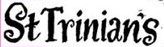 St Trinian's School