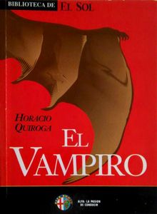 El Vampiro