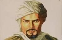 Ibn Battuta