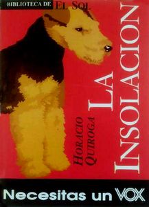 La Insolación