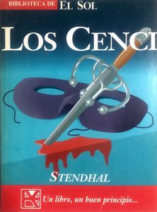 Los Cenci