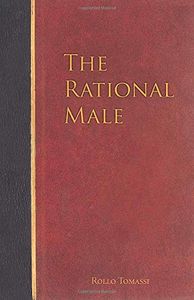 The Rational Male