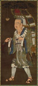 Xuanzang