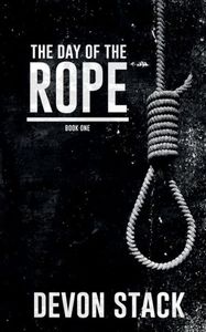 The Day of the Rope