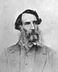 Edward John Eyre