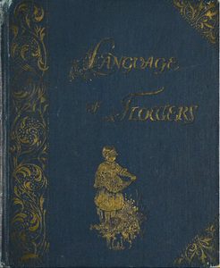 The Language of Flowers