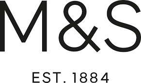 Marks and Spencer Ltd
