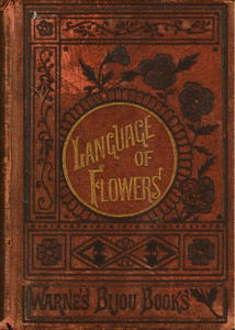 The Language of Flowers