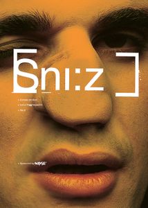 [Sni:z] N.0 Nose Issue