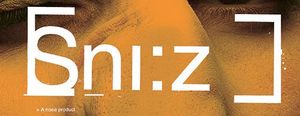 [Sni:z]