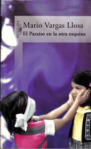 El Paraíso en la Otra Esquina