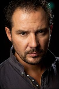 Axel Daeseleire