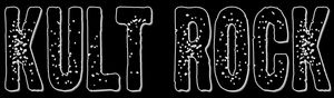 Kult Rock
