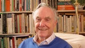 John Hemming