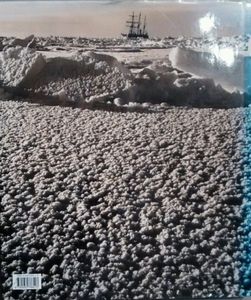 Royal Geographical Society Illustrated