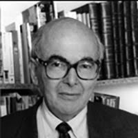 Herbert R. Lottman