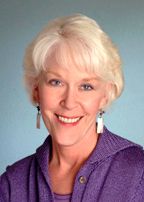 Kay Allenbaugh