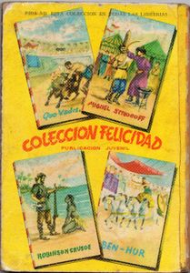 El Prisionero De Zenda