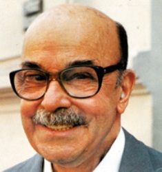 Murilo Rubião