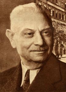Tolnai Simon