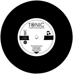 Skintonic No. 12