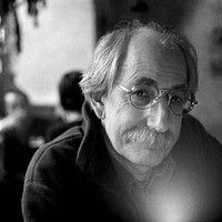Colin Jacobson