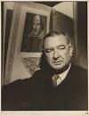 Ivor Brown