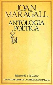 Antologia Poètica