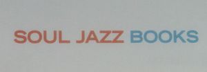 Soul Jazz Books