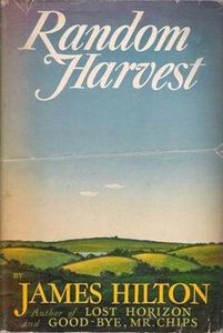 Random Harvest