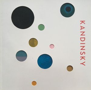 Kandinsky