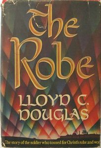 The Robe