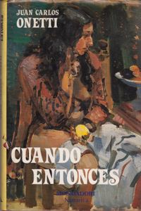 Cuando Entonces