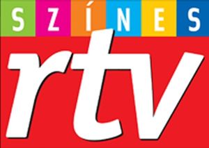 Színes RTV